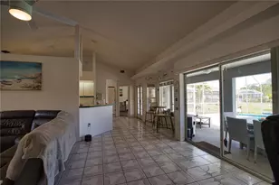 23010 Peachland Blvd, Port Charlotte, FL 33954 - Photo 24
