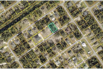 Imari Street, North Port, FL 34288 - Photo 1