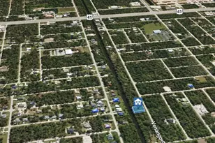 218 Venango St, Port Charlotte, FL 33954 - Photo 1