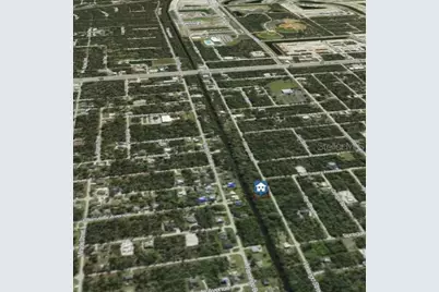 218 Venango Street, Port Charlotte, FL 33954 - Photo 4
