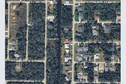 218 Venango Street, Port Charlotte, FL 33954 - Photo 6