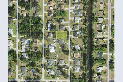 1189 Waterside Street, Port Charlotte, FL 33952 - Photo 2