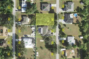 1189 Waterside St, Port Charlotte, FL 33952 - Photo 1