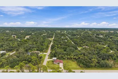 158 Ravenswood Boulevard, Port Charlotte, FL 33954 - Photo 38