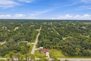158 Ravenswood Blvd, Port Charlotte, FL 33954 - Photo 38