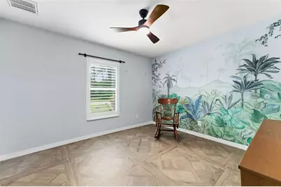 158 Ravenswood Boulevard, Port Charlotte, FL 33954 - Photo 22