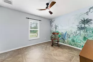 158 Ravenswood Blvd, Port Charlotte, FL 33954 - Photo 22