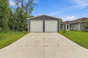 158 Ravenswood Blvd, Port Charlotte, FL 33954 - Photo 2