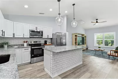 158 Ravenswood Boulevard, Port Charlotte, FL 33954 - Photo 14