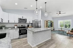 158 Ravenswood Blvd, Port Charlotte, FL 33954 - Photo 14
