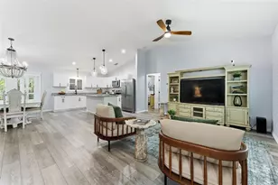158 Ravenswood Blvd, Port Charlotte, FL 33954 - Photo 4