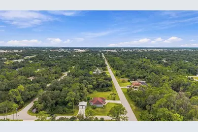 158 Ravenswood Boulevard, Port Charlotte, FL 33954 - Photo 40