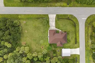 158 Ravenswood Blvd, Port Charlotte, FL 33954 - Photo 36
