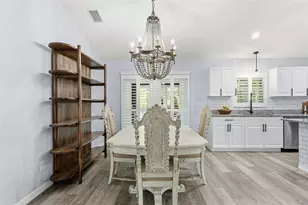 158 Ravenswood Blvd, Port Charlotte, FL 33954 - Photo 10