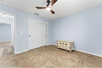 158 Ravenswood Boulevard, Port Charlotte, FL 33954 - Photo 24
