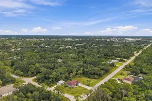 158 Ravenswood Blvd, Port Charlotte, FL 33954 - Photo 46