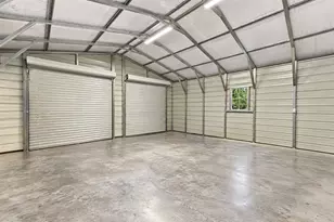158 Ravenswood Blvd, Port Charlotte, FL 33954 - Photo 32