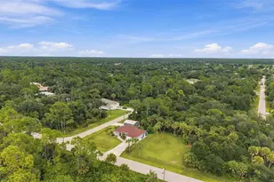 158 Ravenswood Blvd, Port Charlotte, FL 33954 - Photo 44