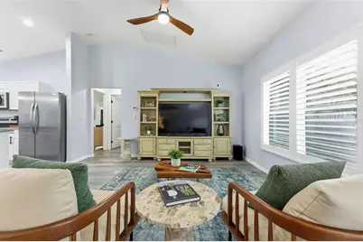 158 Ravenswood Boulevard, Port Charlotte, FL 33954 - Photo 6