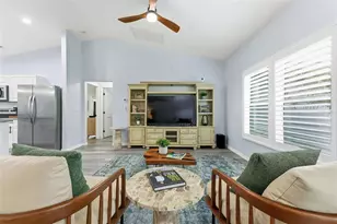 158 Ravenswood Blvd, Port Charlotte, FL 33954 - Photo 6