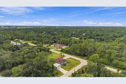 158 Ravenswood Boulevard, Port Charlotte, FL 33954 - Photo 32