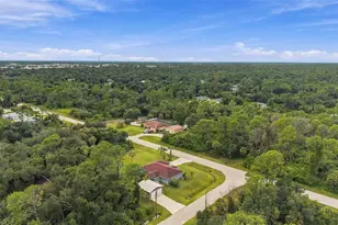 158 Ravenswood Blvd, Port Charlotte, FL 33954 - Photo 32
