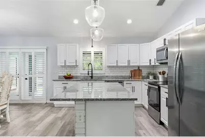 158 Ravenswood Boulevard, Port Charlotte, FL 33954 - Photo 12