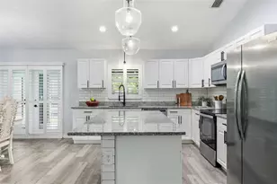 158 Ravenswood Blvd, Port Charlotte, FL 33954 - Photo 12