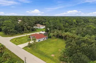158 Ravenswood Blvd, Port Charlotte, FL 33954 - Photo 38