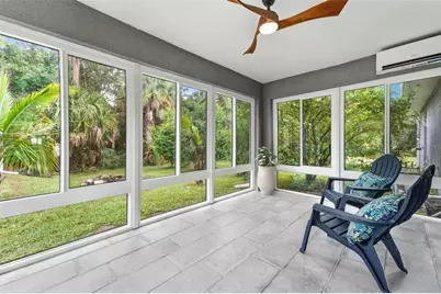 158 Ravenswood Boulevard, Port Charlotte, FL 33954 - Photo 26