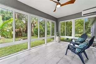 158 Ravenswood Blvd, Port Charlotte, FL 33954 - Photo 26