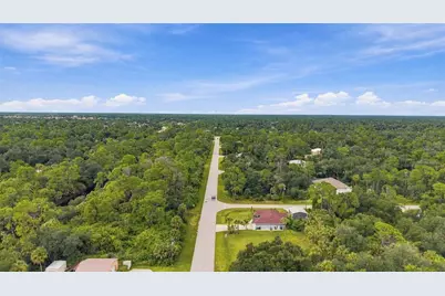 158 Ravenswood Boulevard, Port Charlotte, FL 33954 - Photo 36