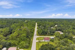 158 Ravenswood Blvd, Port Charlotte, FL 33954 - Photo 36