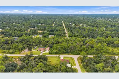 158 Ravenswood Boulevard, Port Charlotte, FL 33954 - Photo 34