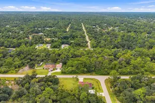158 Ravenswood Blvd, Port Charlotte, FL 33954 - Photo 34