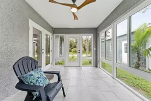 158 Ravenswood Blvd, Port Charlotte, FL 33954 - Photo 28