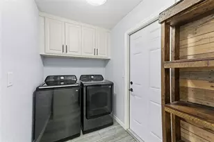 158 Ravenswood Blvd, Port Charlotte, FL 33954 - Photo 28