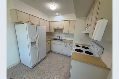 5765 Gallatin Lane, North Port, FL 34287 - Photo 6