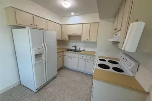 5765 Gallatin Ln, North Port, FL 34287 - Photo 6