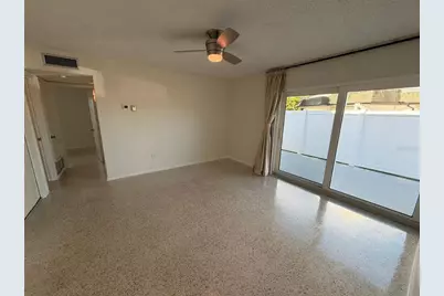 5765 Gallatin Lane, North Port, FL 34287 - Photo 4