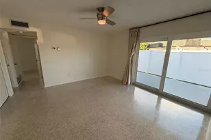 5765 Gallatin Ln, North Port, FL 34287 - Photo 4