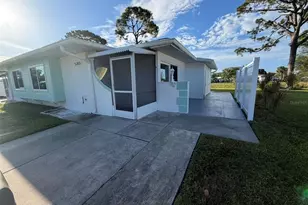 5765 Gallatin Ln, North Port, FL 34287 - Photo 2