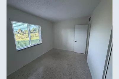 5765 Gallatin Lane, North Port, FL 34287 - Photo 12