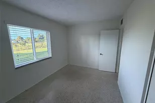 5765 Gallatin Ln, North Port, FL 34287 - Photo 12