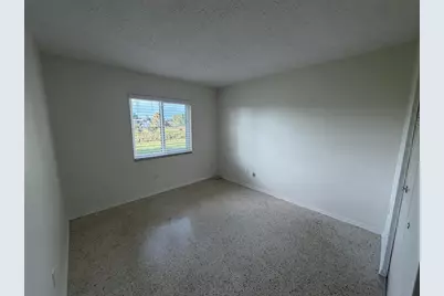 5765 Gallatin Lane, North Port, FL 34287 - Photo 10