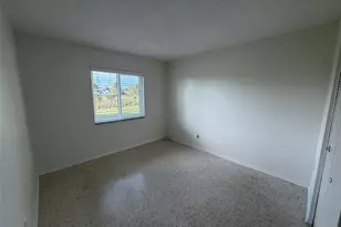 5765 Gallatin Ln, North Port, FL 34287 - Photo 10
