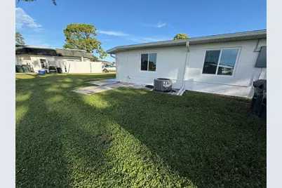 5765 Gallatin Lane, North Port, FL 34287 - Photo 14