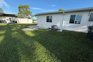 5765 Gallatin Ln, North Port, FL 34287 - Photo 14