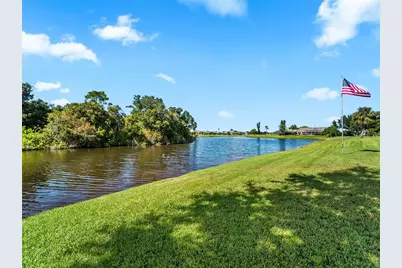 1365 Razorbill Lane, Punta Gorda, FL 33983 - Photo 60