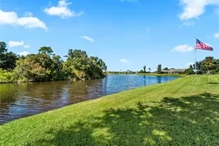 1365 Razorbill Ln, Punta Gorda, FL 33983 - Photo 60